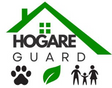 hogareduard